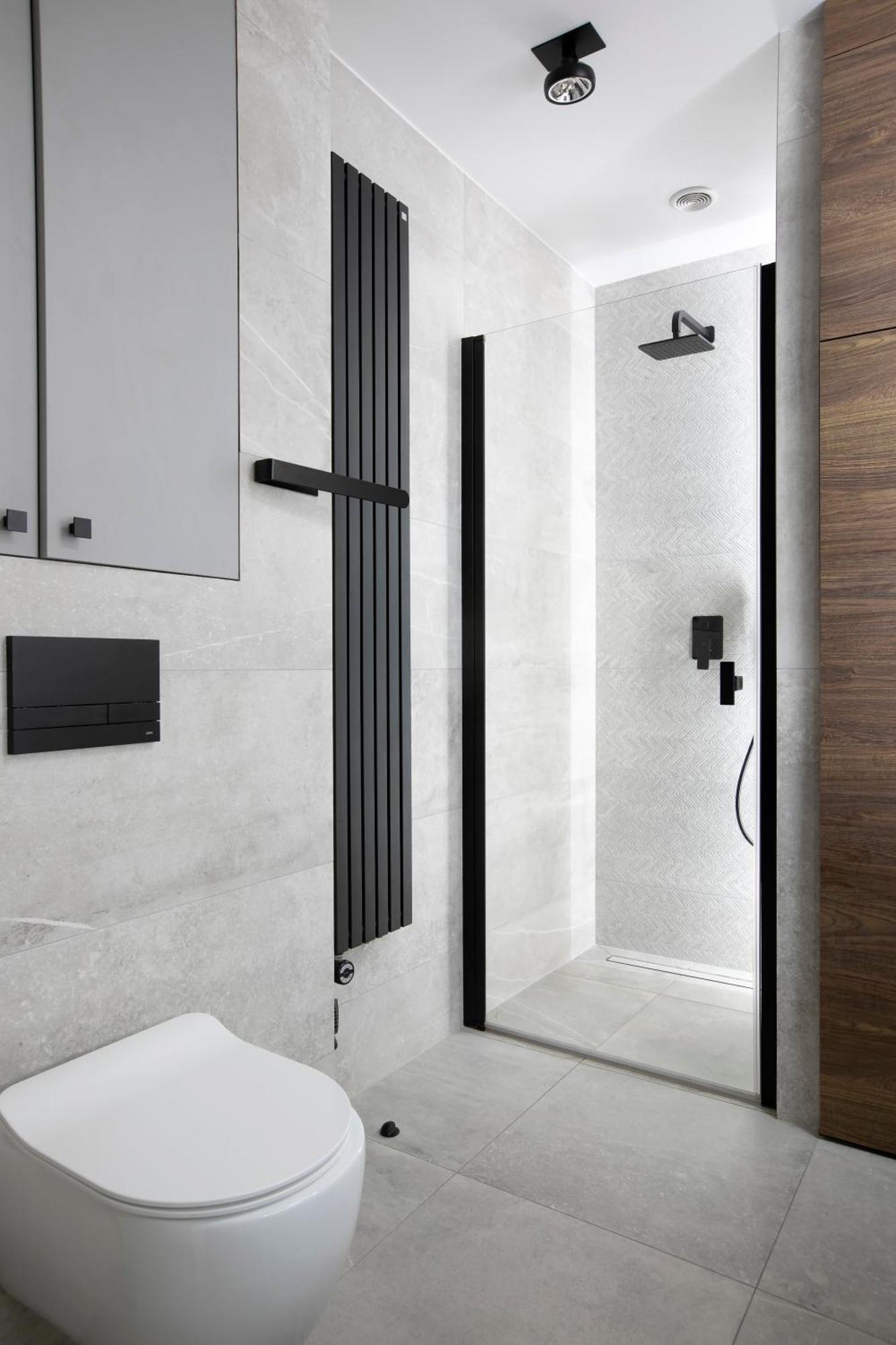 Two-Bedroom Superior Apartment